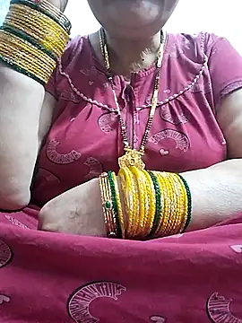 Kavya XX online show from 02.10.26