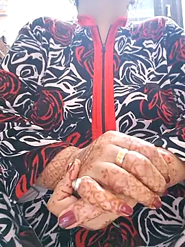 Kavya XX online show from 02.15.26