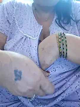 Kavya XX online show from 03.02.26