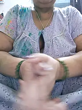 Kavya XX online show from 03.04.26