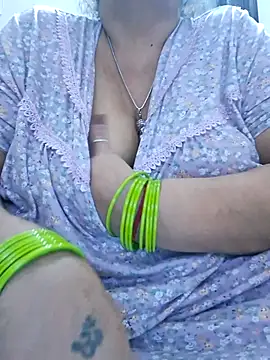 Kavya XX online show from 04.03.26