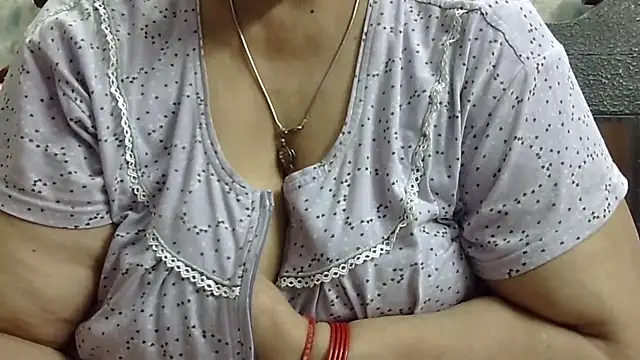 Kavya XX online show from 04.14.26