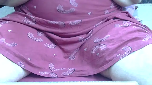 Kavya XX online show from 05.07.26