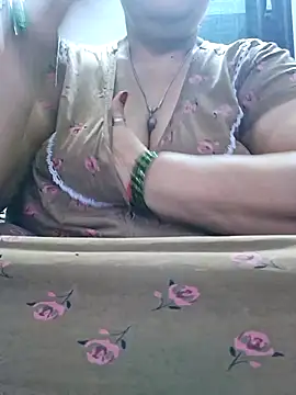Kavya XX online show from 05.10.26