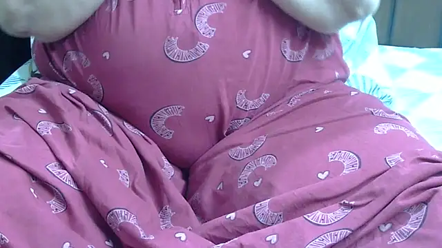 Kavya XX online show from 05.27.26