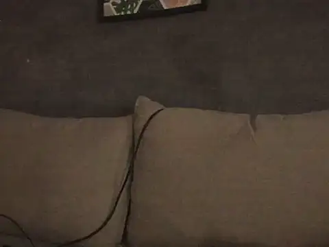 Snapshot of teacher-big chatting on 04.13.26 teacher-big online show from 04.13.26