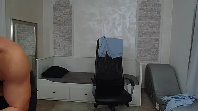 WilsonJules online show from 01.04.25