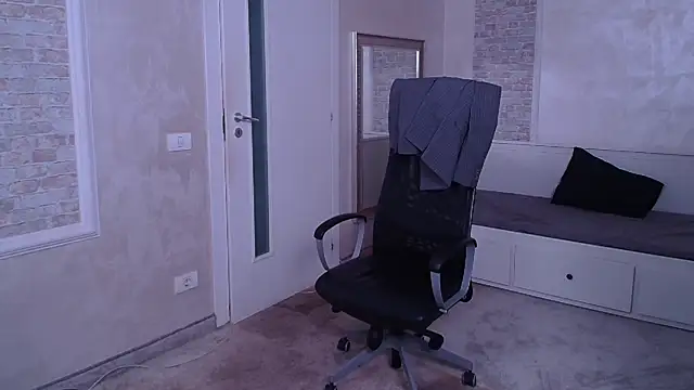 WilsonJules online show from 01.06.25