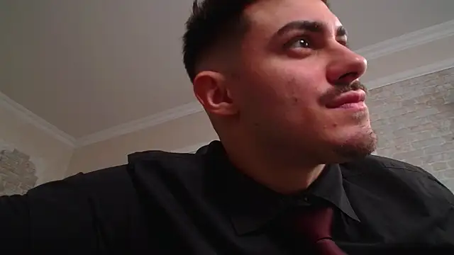 WilsonJules online show from 01.24.25