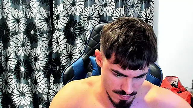 WilsonJules online show from 09.23.25