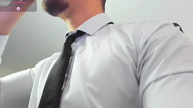 WilsonJules online show from 10.05.25