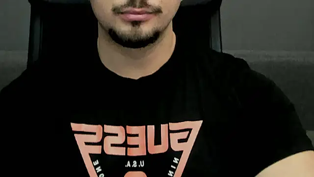 TonyWilcox online show from 02.19.25