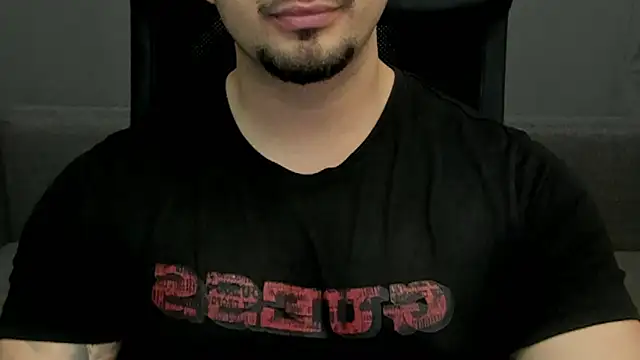 TonyWilcox online show from 02.22.25