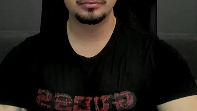 TonyWilcox online show from 03.02.25