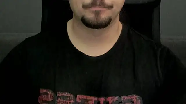 TonyWilcox online show from 03.04.25