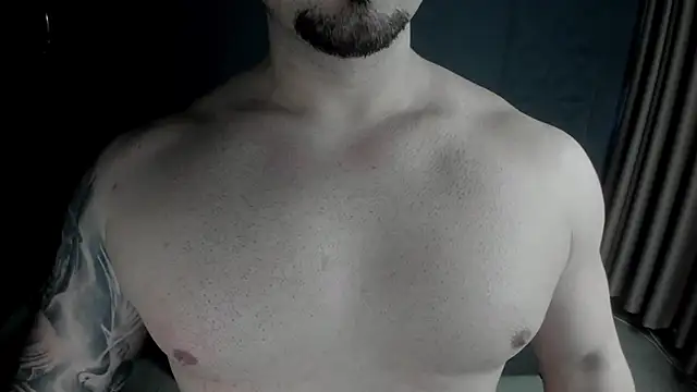 TonyWilcox online show from 03.13.25