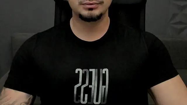 TonyWilcox online show from 11.13.25