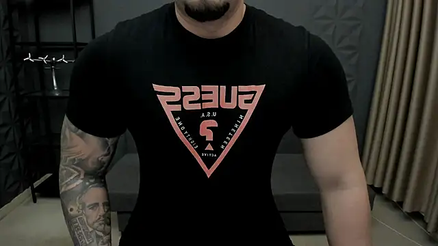 TonyWilcox online show from 11.20.25