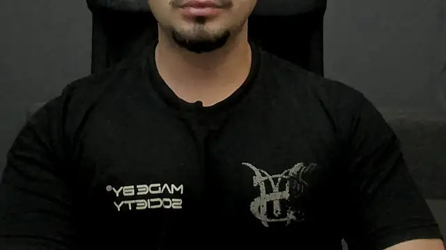 TonyWilcox online show from 11.23.25