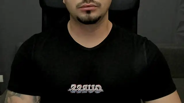 TonyWilcox online show from 11.26.25