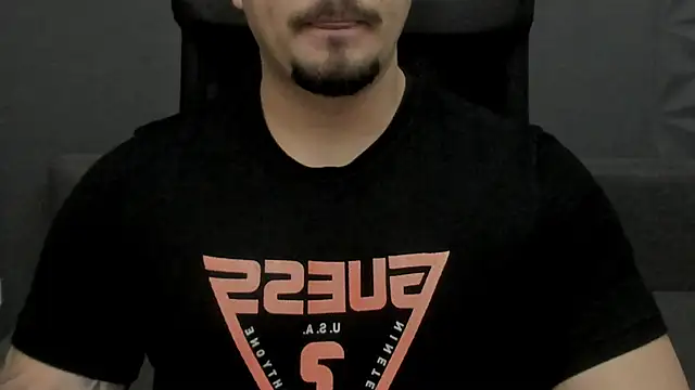 TonyWilcox online show from 12.16.25