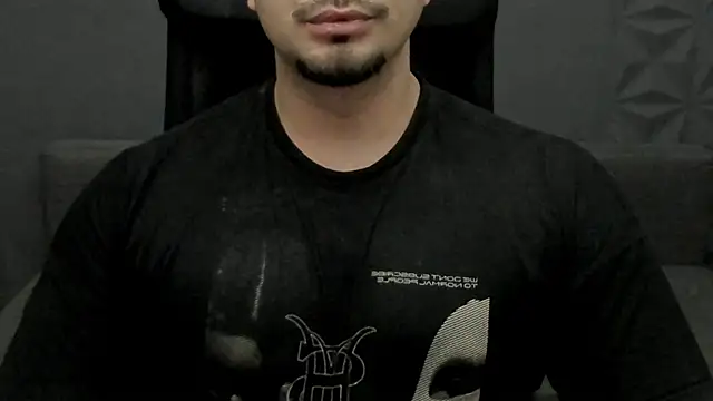 TonyWilcox online show from 01.14.26