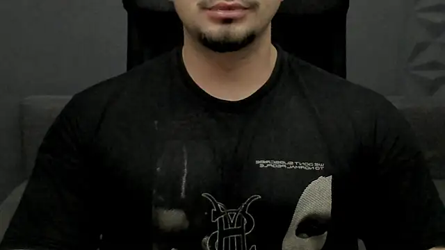 TonyWilcox online show from 01.15.26