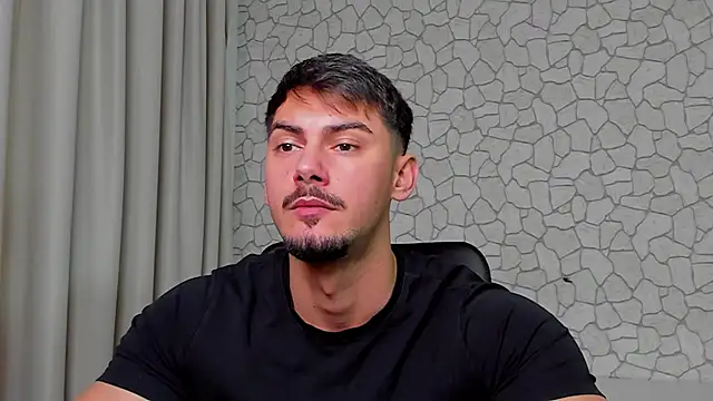 ClintMasters online show from 12.16.25