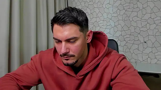 ClintMasters online show from 01.15.26