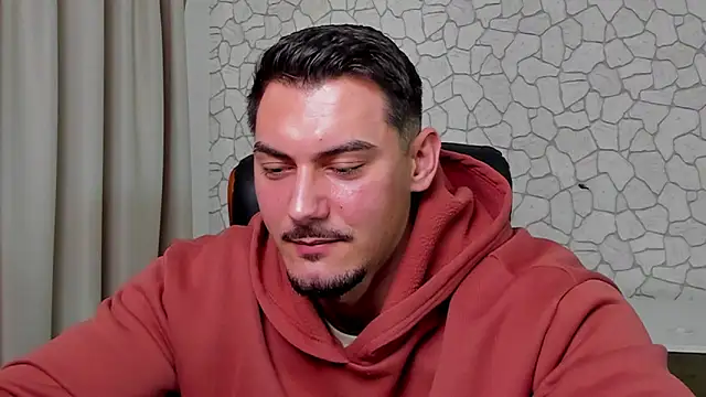 ClintMasters online show from 03.02.26