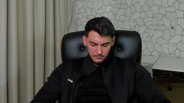 ClintMasters online show from 04.18.26