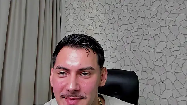 ClintMasters online show from 05.21.26