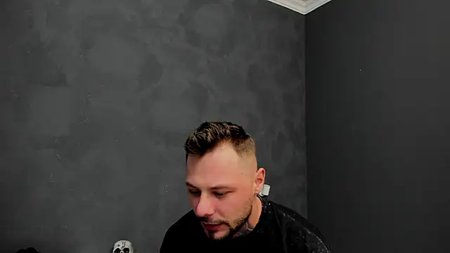 BrianHunts online show from 01.28.25