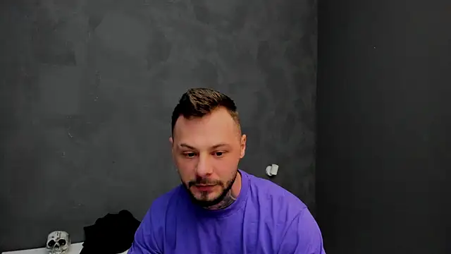 BrianHunts online show from 01.31.25