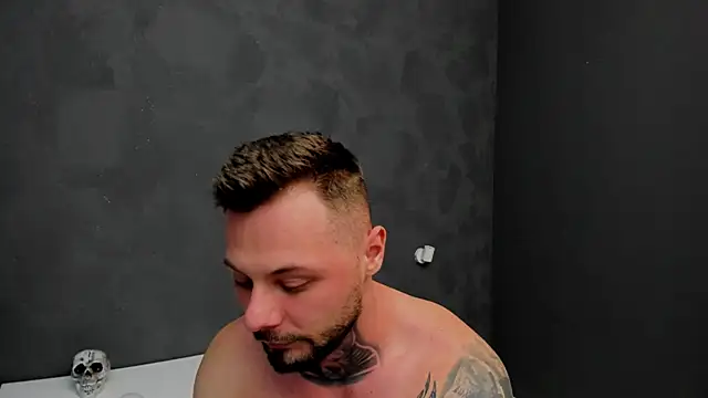 BrianHunts online show from 01.31.25