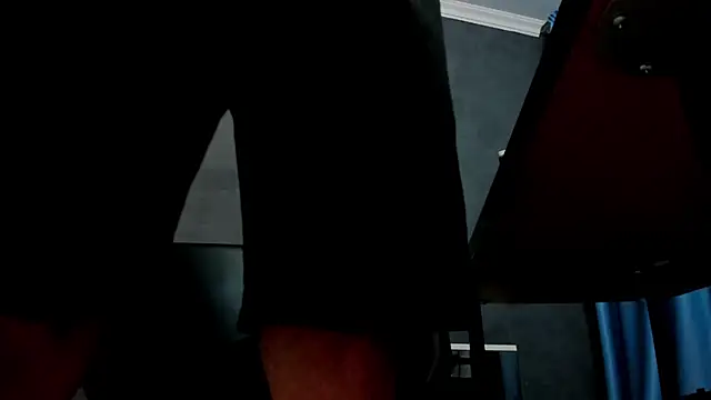 BrianHunts online show from 02.03.25