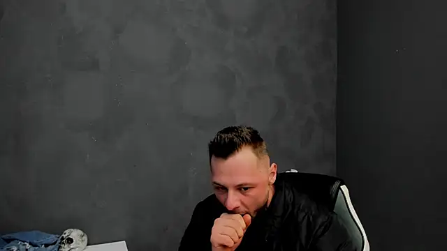 BrianHunts online show from 02.11.25