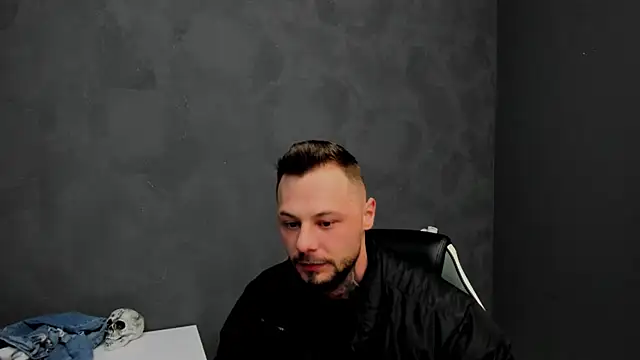 BrianHunts online show from 02.12.25