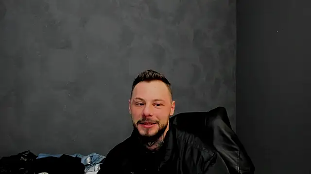 BrianHunts online show from 02.17.25