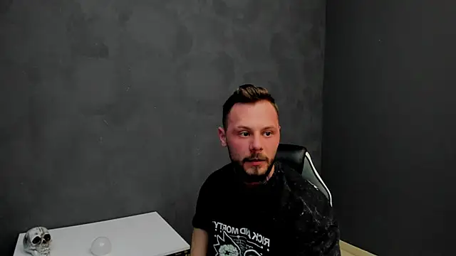 BrianHunts online show from 02.22.25