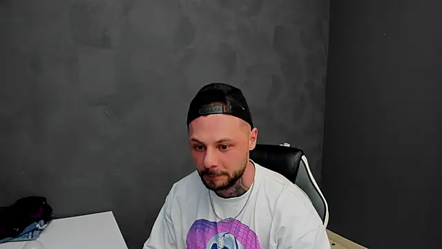 BrianHunts online show from 03.07.25