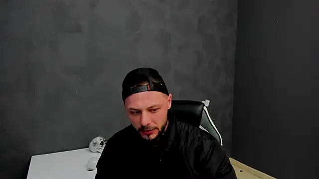 BrianHunts online show from 03.19.25