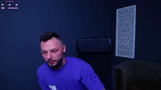 BrianHunts online show from 10.01.25