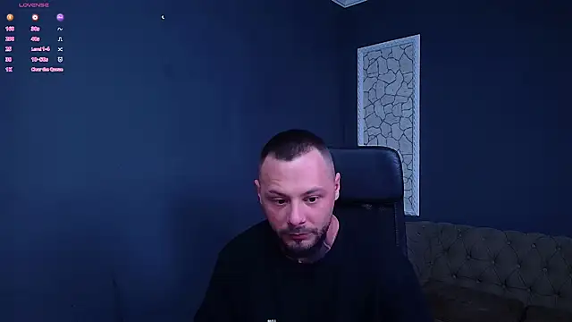 BrianHunts online show from 11.23.25