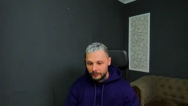 BrianHunts online show from 01.10.26