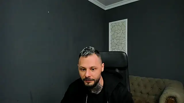 BrianHunts online show from 02.20.26