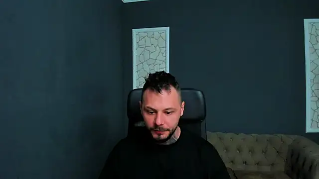 BrianHunts online show from 04.14.26