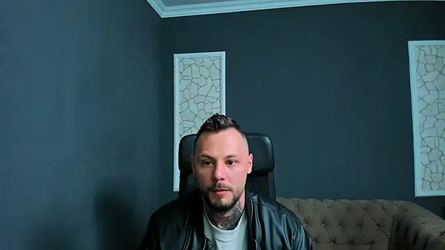 BrianHunts online show from 04.21.26