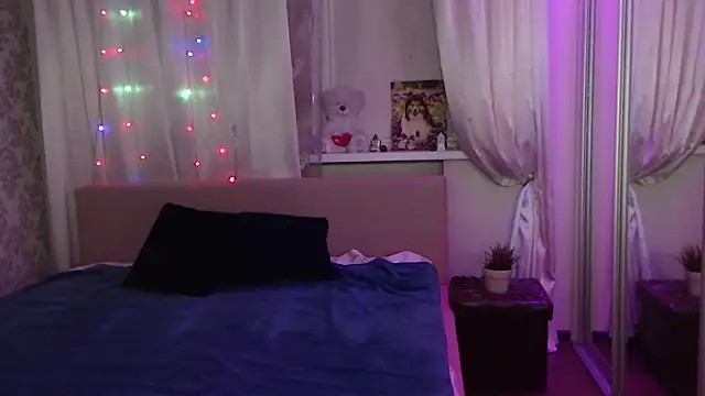 Zlata888 online show from 03.07.26