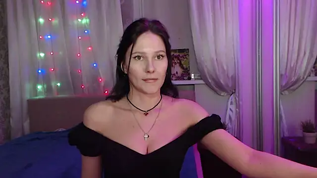 Zlata888 online show from 04.18.26